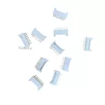 Đầu HY-8A 2.0mm 8P Chân Thẳng